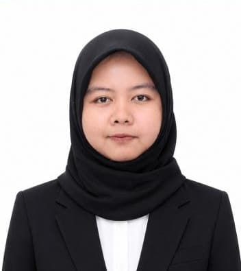 Desyyana Rahmah