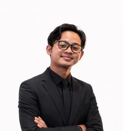 Muhamad Danil