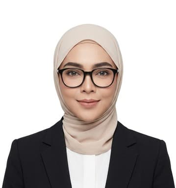 Mrs. Yayu Sri Rahayu