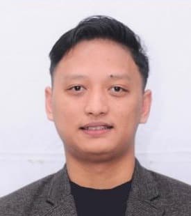 Al Hajj Fahrurrozi
