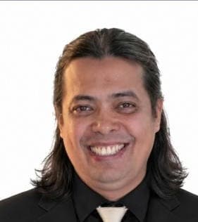 Ali Al-Habsyi