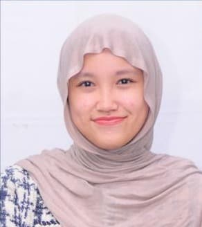 Ananda Dewi C. R.
