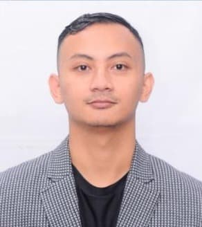 Ardiyansyah Rukmana