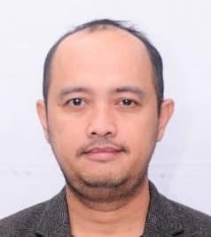 Ariyanto