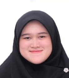 Devka Salsabila
