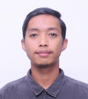 Muhamad Mulyani