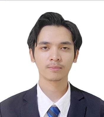 Muhamad Rivaldi