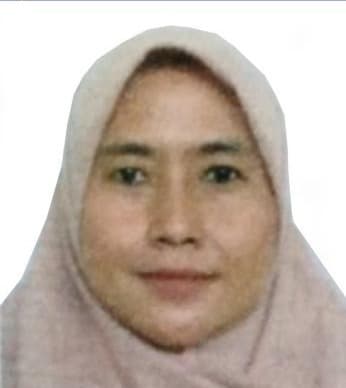Rika Rachmawati