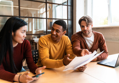 monitoring-dashboard