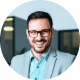 testimonaisl