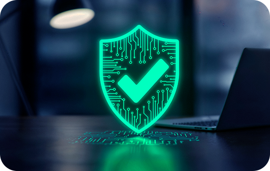 Verification Blog