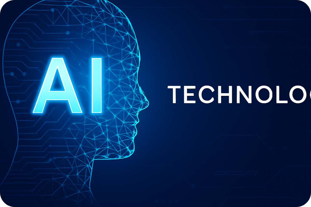 AI Verification